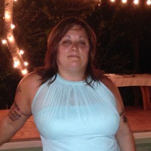 Meet your Posher, Carly